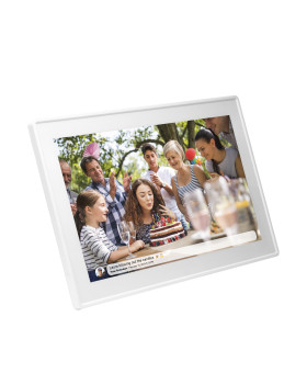 Denver PFF-1514W-foto6