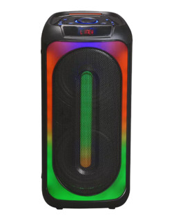 Denver BPS-451-foto6