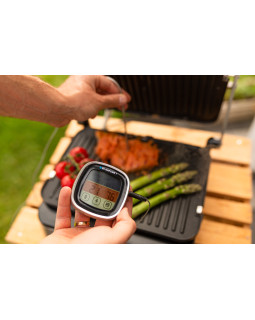 Blaupunkt GRS901-foto6