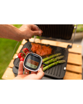 Blaupunkt GRS901-foto6