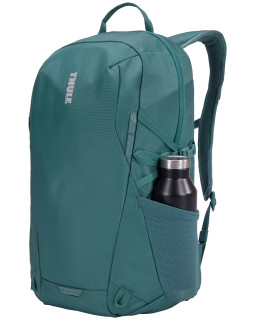 Thule 4839 EnRoute Backpack 21L TEBP-4116 Mallard Green-foto6