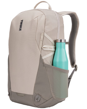 Thule 4840 EnRoute Backpack 21L TEBP-4116 Pelican/Vetiver-foto6