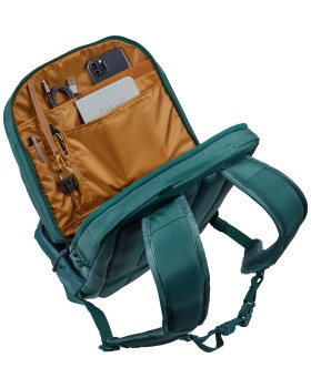 Thule 4842 EnRoute Backpack 23L TEBP-4216 Mallard Green-foto6