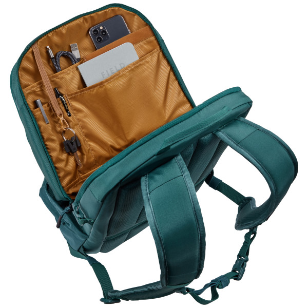 Thule EnRoute Backpack 23L TEBP-4216 Mallard Green (3204842) Turism
