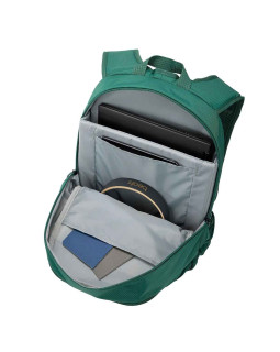 Case Logic 4865 Jaunt Backpack 15,6 WMBP-215 Smoke Pine-foto6