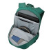 Case Logic Jaunt Backpack 15,6 WMBP-215 Smoke Pine (3204865) Turism