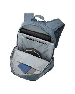 Case Logic 4866 Jaunt Backpack 15,6 WMBP-215 Stormy Weather-foto6