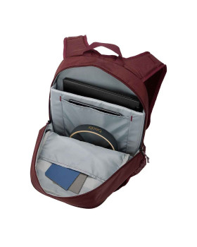 Case Logic 4867 Jaunt Backpack 15,6 WMBP-215 Port Royale-foto6