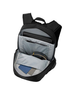 Case Logic 4869 Jaunt Backpack 15,6 WMBP-215 Black-foto6