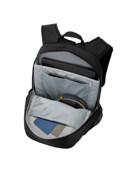 Case Logic 4869 Jaunt Backpack 15,6 WMBP-215 Black-foto6