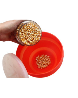 Beper C106CAS002-foto6