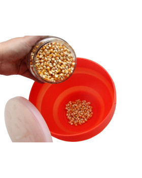 Beper C106CAS002-foto6