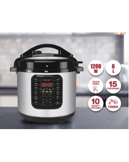 Beper P101COS001-foto6