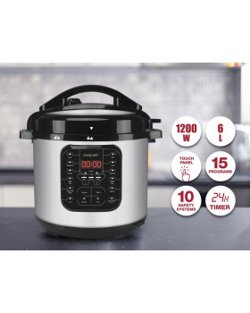 Beper P101COS001-foto6