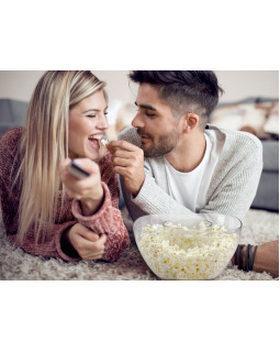 Beper P101CUD052 Party Line-foto6