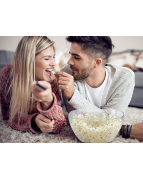 Beper P101CUD052 Party Line-foto6