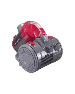 Beper P202ASP200-foto6