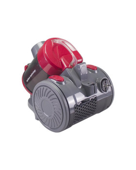 Beper P202ASP200-foto6