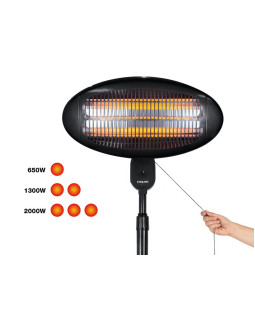 Beper P203PAN002-foto6