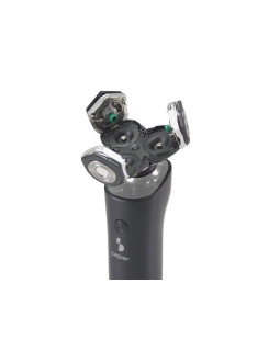 Beper P304BAR003-foto6