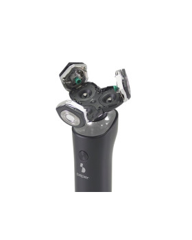 Beper P304BAR003-foto6