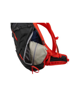 Thule AllTrail 25L mens hiking backpack obsidian (3203734)-foto6