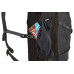 Thule AllTrail X 15L hiking backpack obsidian (3204127) Turism