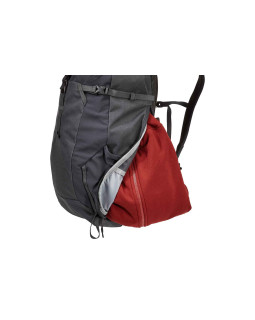 Thule 4130 AllTrail X 25LHhiking Backpack Obsidian-foto6