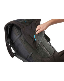 Thule 4134 AllTrail X 35L Hiking Backpack Nutria-foto6