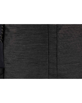 Thule 4515 Nanum 18L Hiking Backpack Black-foto6