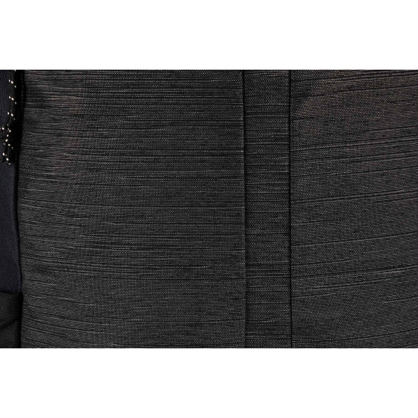 Thule Nanum 18L hiking backpack black (3204515) Turism