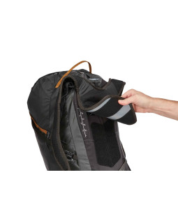 Thule 4098 Stir 35L Mens Hiking Backpack Obsidian-foto6