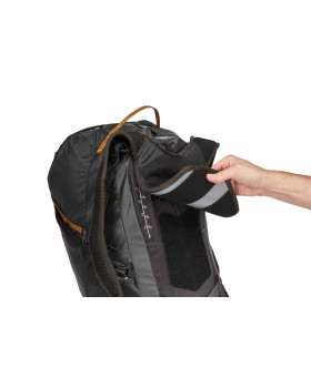 Thule 4099 Stir 35L Mens Hiking Backpack Wood Thrush-foto6