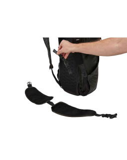 Thule 4095 Stir 25L Mens Hiking Backpack Wood Thrush-foto6