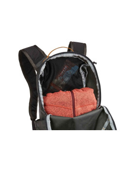 Thule 4089 Stir 18L Hiking Backpack Wood Thrush-foto6