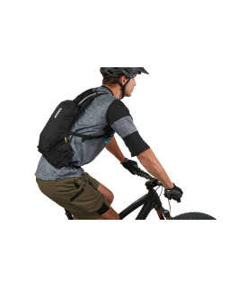 Thule 4150 Vital Hydration Pack 3L Black-foto6