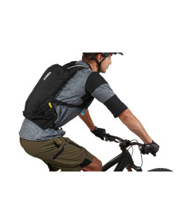 Thule 4152 Vital Hydration Pack 6L Black-foto6