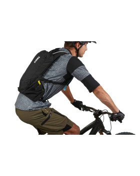 Thule 4152 Vital Hydration Pack 6L Black-foto6