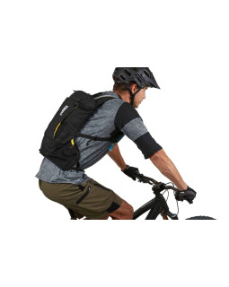Thule 4154 Vital Hydration Pack 8L Black-foto6