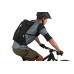 Thule Vital hydration pack 8L black (3204154) Turism