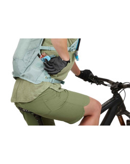 Thule 4157 Vital Hydration Pack 3L Womens Alaska-foto6