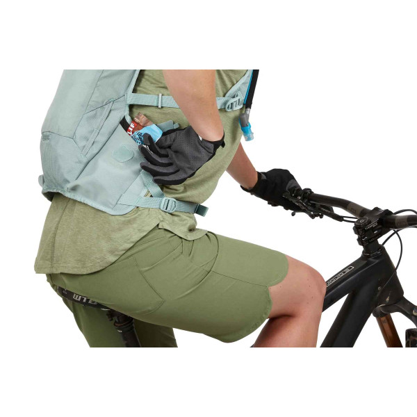 Thule Vital hydration pack 3L womens alaska (3204157) Turism
