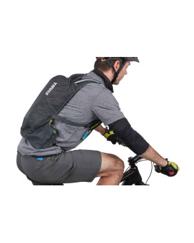 Thule 3640 Vital hydration pack 6L unisex moroccan-foto6