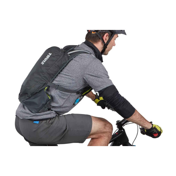 Thule Vital hydration pack 6L unisex moroccan (3203640) Turism