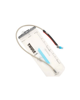 Thule 3796 Rail Hydration Pack 8L Covert-foto6