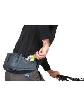 Thule 4479 Rail Hip Pack 0L Dark Slate-foto6