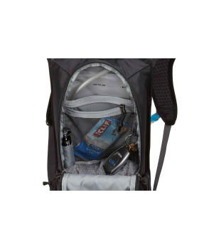 Thule UpTake hydration pack 4L rooibos (3203803)-foto6