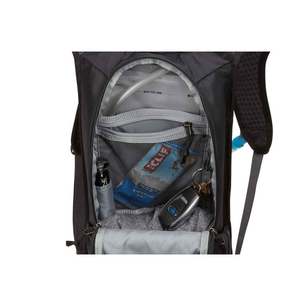 Thule UpTake hydration pack 4L rooibos (3203803) Turism