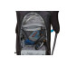 Thule UpTake hydration pack 4L rooibos (3203803) Turism