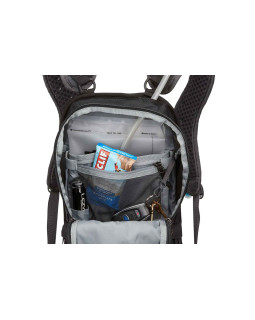 Thule UpTake hydration pack 8L blue (3203805)-foto6